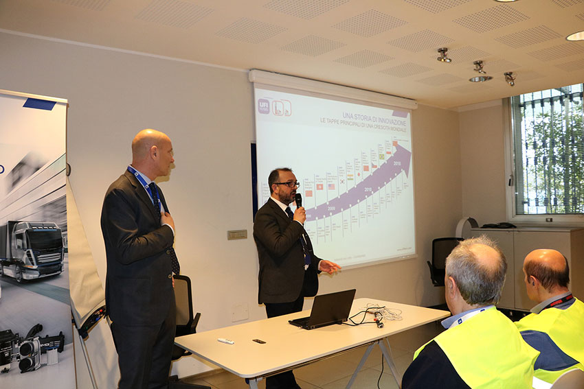 欧博ABG·[中国]官网登录入口