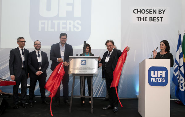 欧博ABG·[中国]官网登录入口