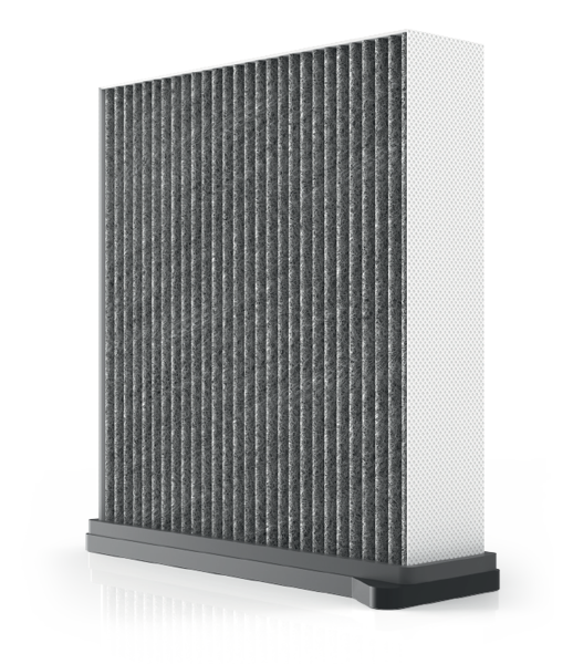 欧博ABG·[中国]官网登录入口