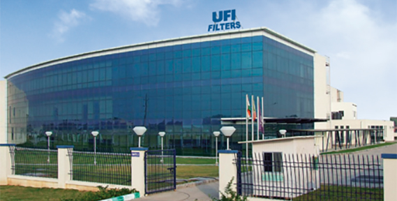 欧博ABG·[中国]官网登录入口