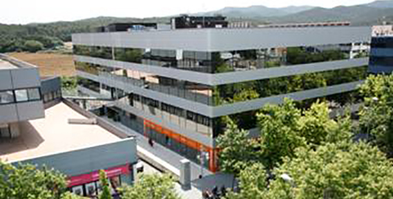 欧博ABG·[中国]官网登录入口