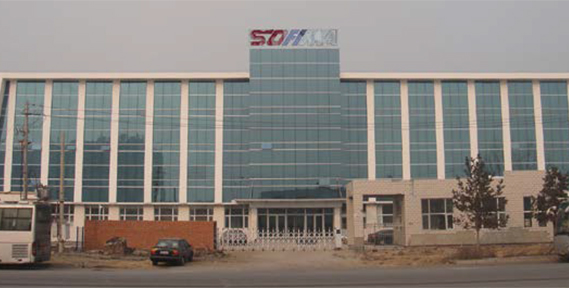 欧博ABG·[中国]官网登录入口