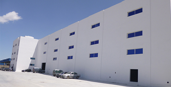 欧博ABG·[中国]官网登录入口