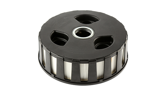 欧博ABG·[中国]官网登录入口