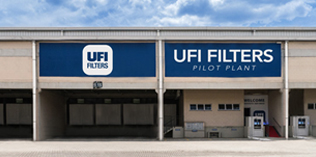 欧博ABG·[中国]官网登录入口