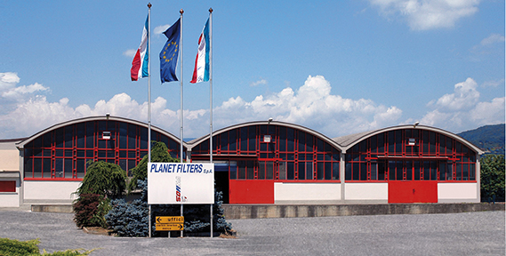 欧博ABG·[中国]官网登录入口