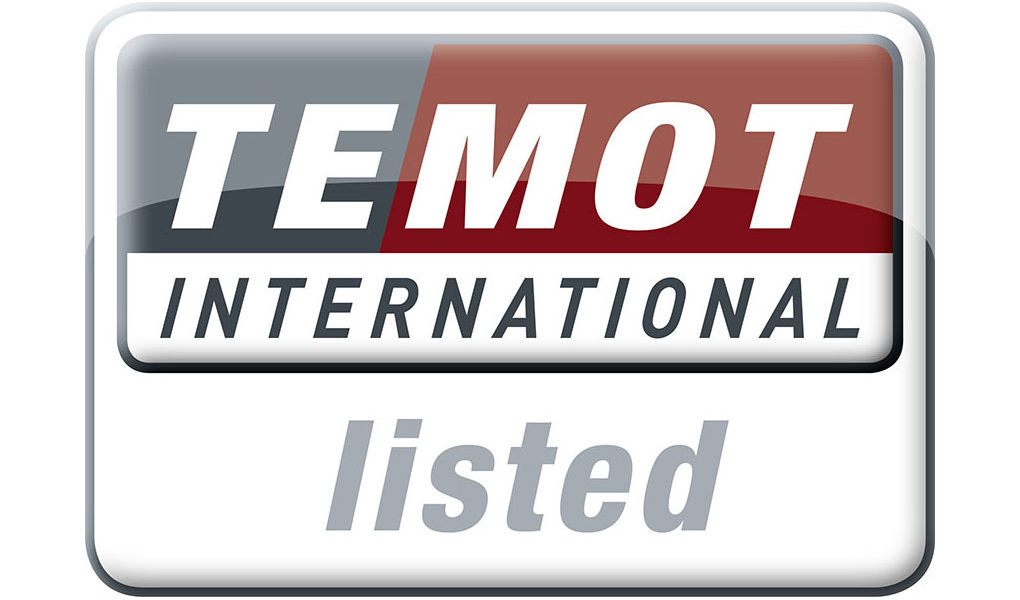 欧博ABG·[中国]官网登录入口