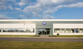 欧博ABG·[中国]官网登录入口