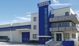 欧博ABG·[中国]官网登录入口