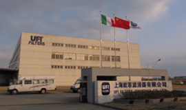 欧博ABG·[中国]官网登录入口