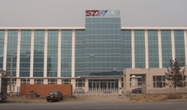 欧博ABG·[中国]官网登录入口