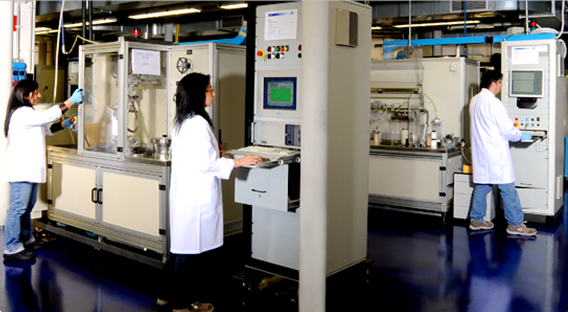 欧博ABG·[中国]官网登录入口