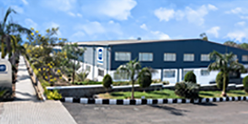 欧博ABG·[中国]官网登录入口