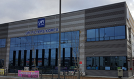 欧博ABG·[中国]官网登录入口