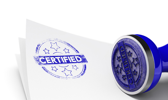 欧博ABG·[中国]官网登录入口