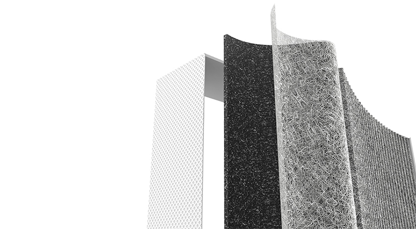 欧博ABG·[中国]官网登录入口