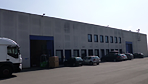 欧博ABG·[中国]官网登录入口