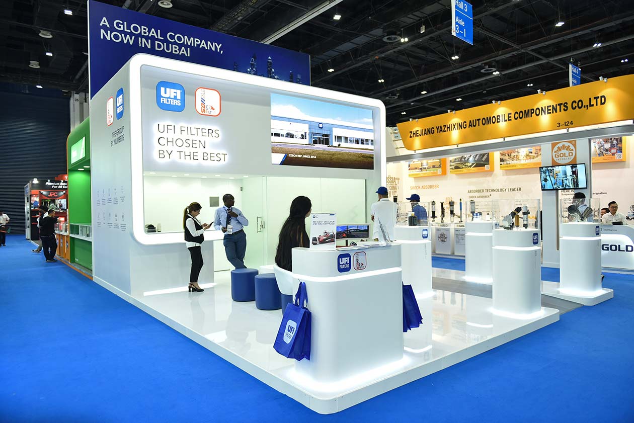 欧博ABG·[中国]官网登录入口