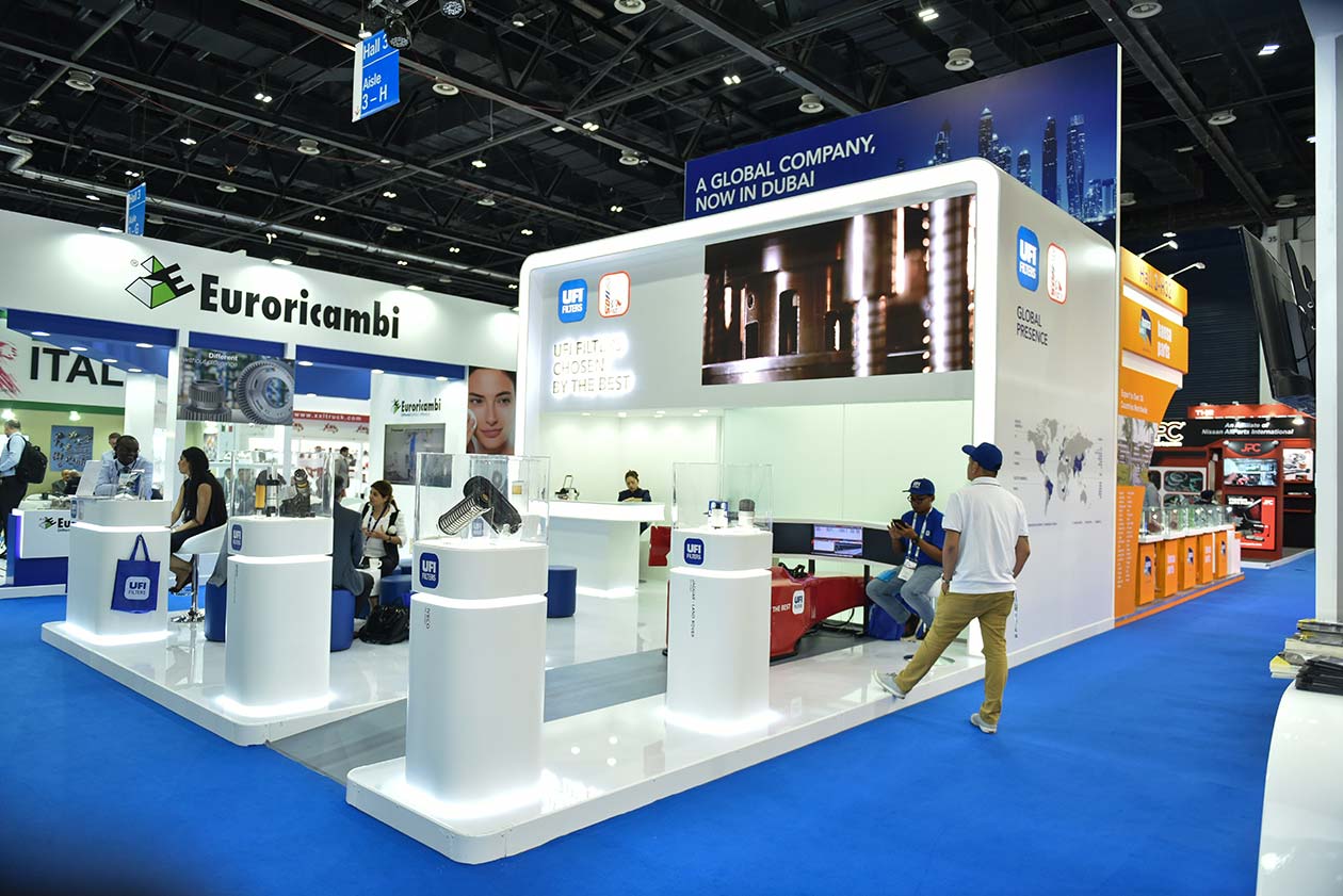 欧博ABG·[中国]官网登录入口