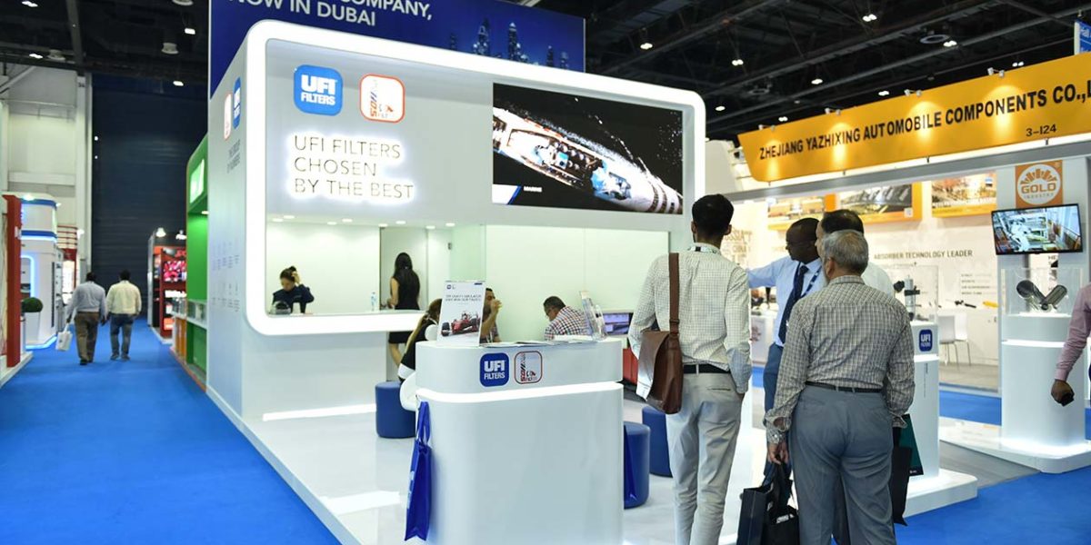 欧博ABG·[中国]官网登录入口