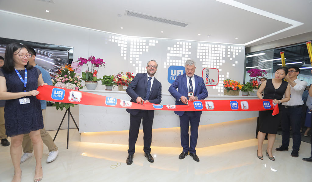 欧博ABG·[中国]官网登录入口