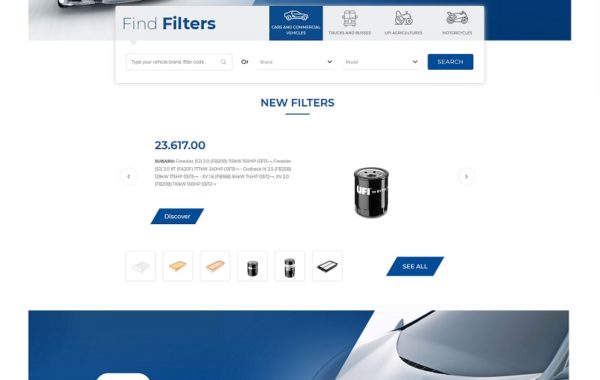 欧博ABG·[中国]官网登录入口