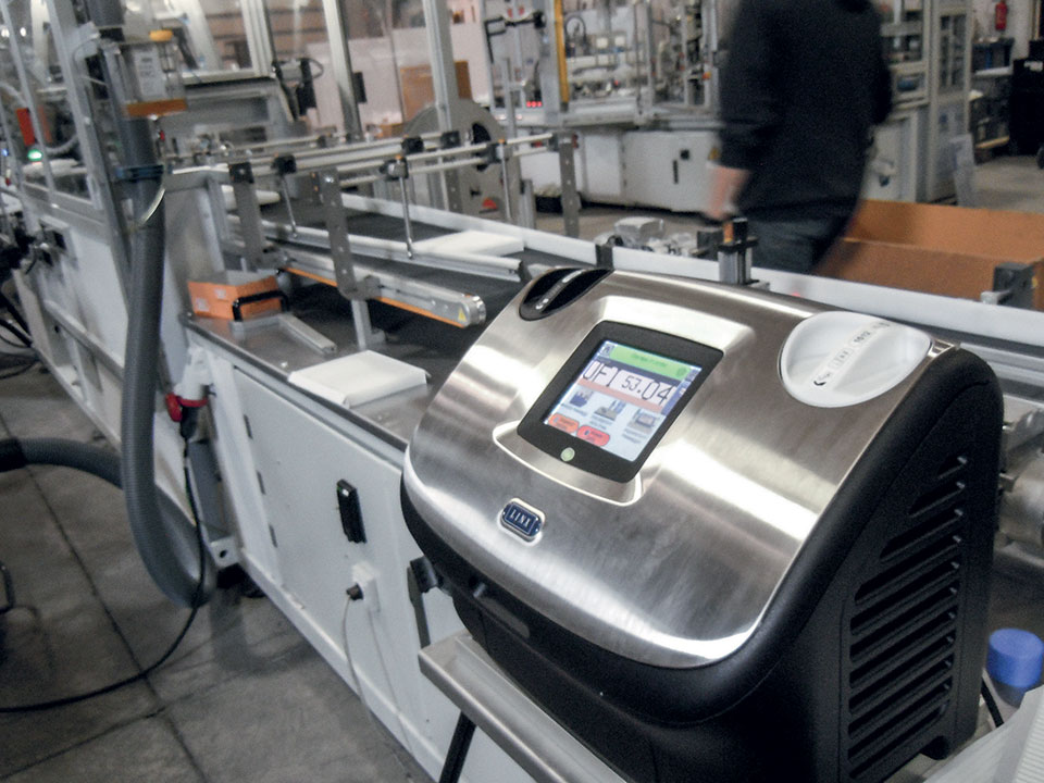 欧博ABG·[中国]官网登录入口