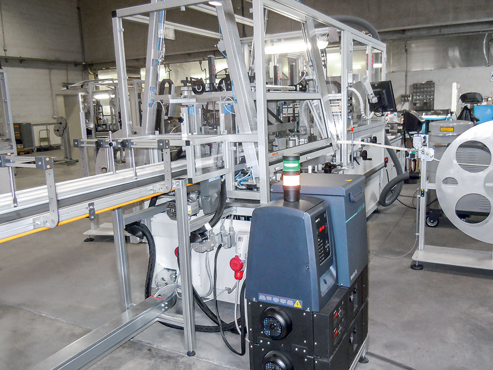 欧博ABG·[中国]官网登录入口