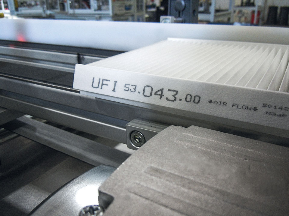 欧博ABG·[中国]官网登录入口