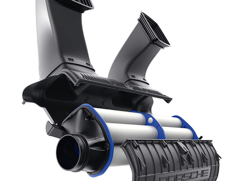 欧博ABG·[中国]官网登录入口