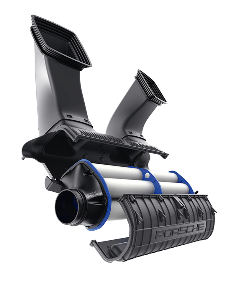 欧博ABG·[中国]官网登录入口