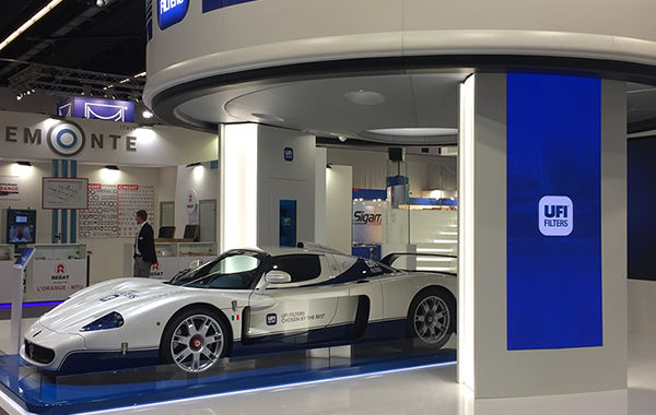 欧博ABG·[中国]官网登录入口