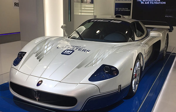 欧博ABG·[中国]官网登录入口