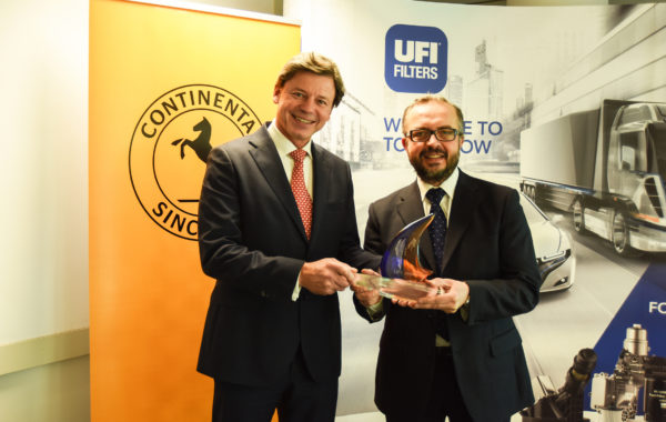 欧博ABG·[中国]官网登录入口