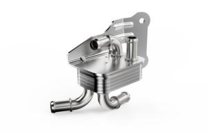 欧博ABG·[中国]官网登录入口