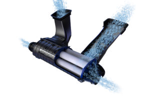 欧博ABG·[中国]官网登录入口