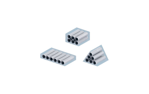 欧博ABG·[中国]官网登录入口