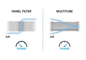 欧博ABG·[中国]官网登录入口