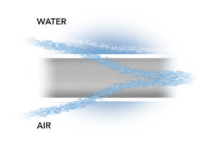 欧博ABG·[中国]官网登录入口