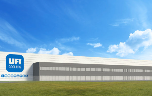 欧博ABG·[中国]官网登录入口