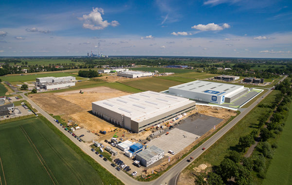 欧博ABG·[中国]官网登录入口