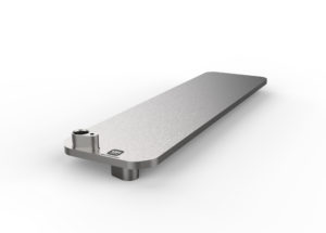 欧博ABG·[中国]官网登录入口