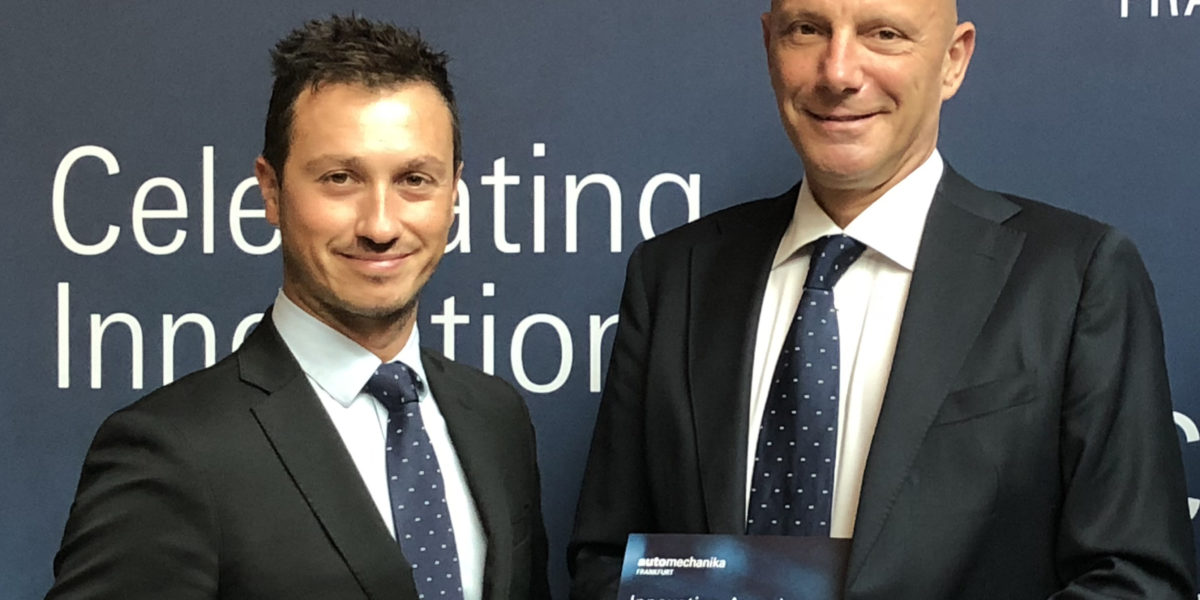 欧博ABG·[中国]官网登录入口