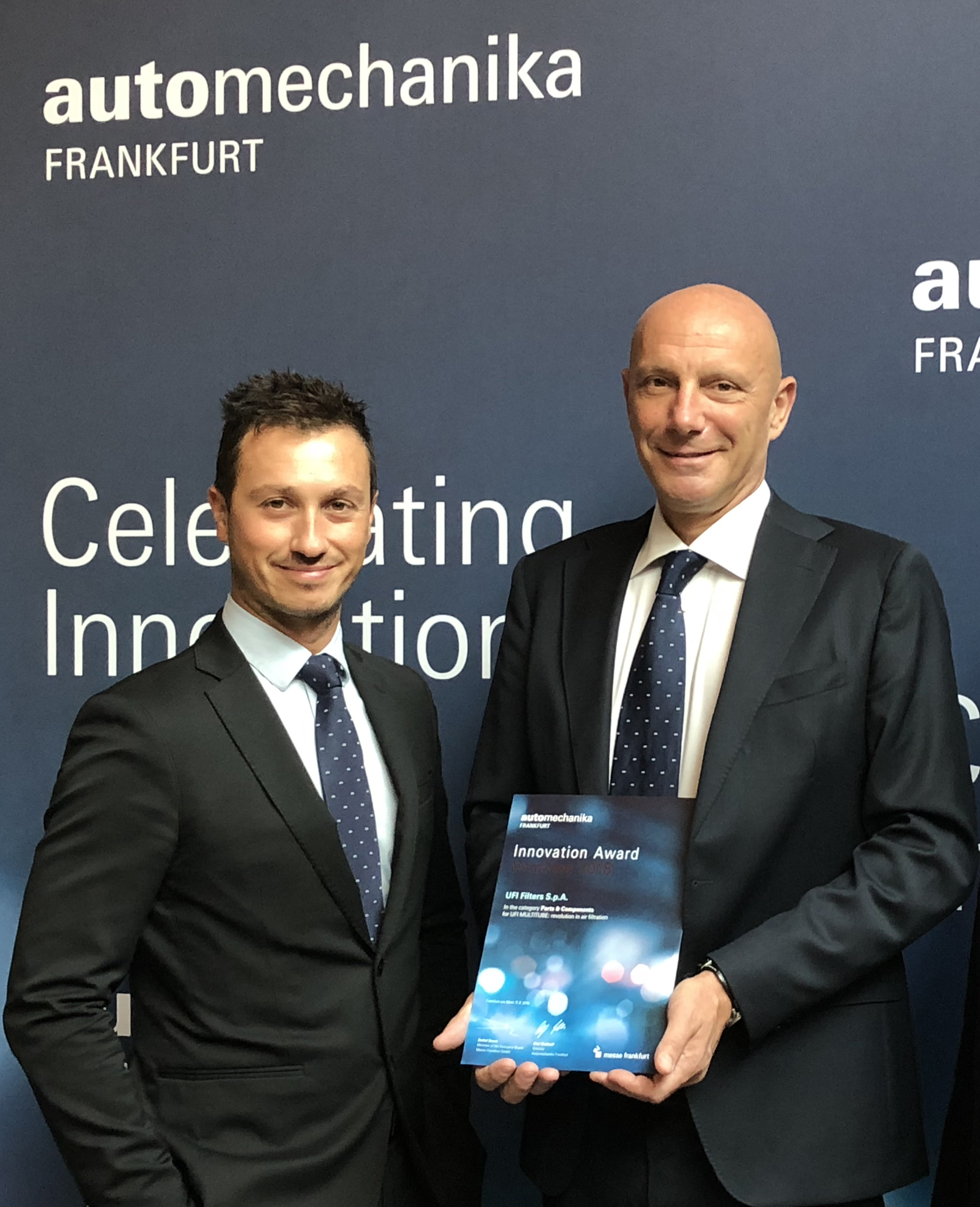 欧博ABG·[中国]官网登录入口