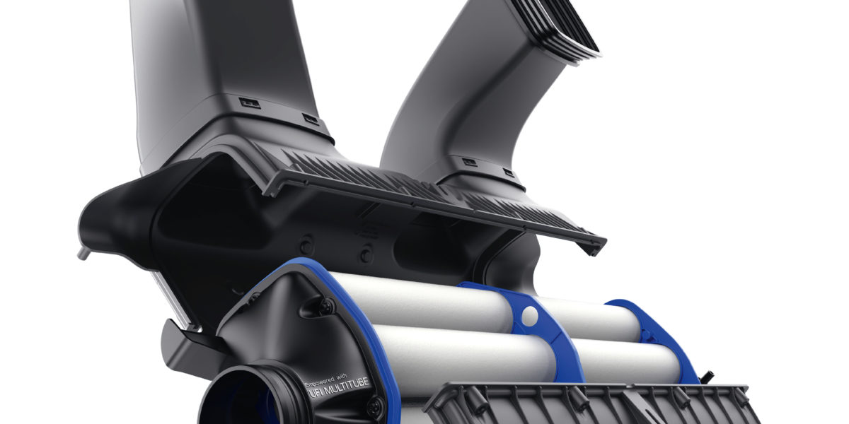 欧博ABG·[中国]官网登录入口