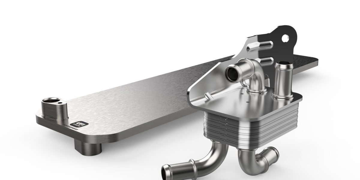 欧博ABG·[中国]官网登录入口