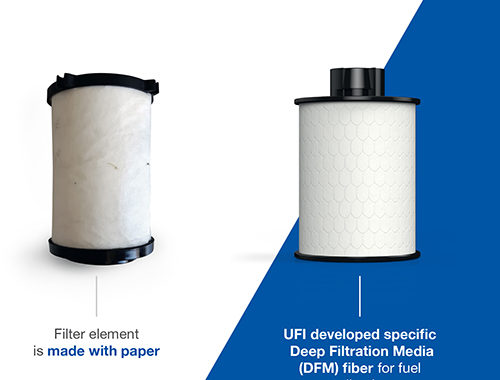 欧博ABG·[中国]官网登录入口