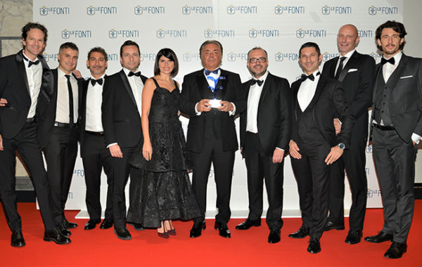 欧博ABG·[中国]官网登录入口