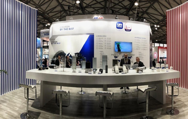 欧博ABG·[中国]官网登录入口