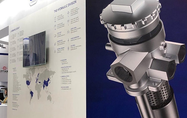 欧博ABG·[中国]官网登录入口